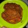 Cooksnap dari Hany SHie Harni Airen untuk resep Balado ikan tenggiri