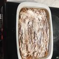 Cooksnap από eirinivas στη συνταγή Η μπουγάτσα του παραδείσου