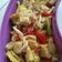 Cooksnap dari AzNaf untuk resep Tumis Jamur Tiram + Tahu