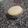 El cooksnap de ctri cuando hizo Alfajores de Maizena con dulce de leche a la isma.