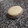 El cooksnap de ctri cuando hizo Alfajores de Maizena con dulce de leche a la isma.