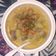 Cooksnap dari lusie lioe untuk resep Sop kaki kambing “kuah susu”