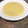 El cooksnap de Guillermina Garcia Conde cuando hizo Crema de calabacín, sin lácteos 🌱 veggie 🌱.