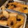 Cooksnap dari AuliHafiz untuk resep Carang gesing pisang dan roti tawar