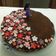 Cooksnap από Ναυσικά στη συνταγή Τάρτα chocotorta Αργεντινής
