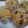 Cooksnap dari Chairun Nisa Chan untuk resep Banana Choco Chip Muffin Easy Peasy