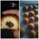 Cooksnap dari mamah_bonita untuk resep Roti Tanpa Ulen