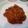 El cooksnap de Nana cuando hizo Pies de cerdo con salsa.