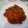 El cooksnap de Nana cuando hizo Pies de cerdo con salsa.