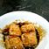Cooksnap dari yoyoh untuk resep Tahu penyet sambal kecap