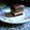 El cooksnap de Irene cuando hizo Tarta ópera de café.