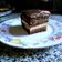 El cooksnap de Irene cuando hizo Tarta ópera de café.