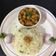 chaitali ghatak का कुकस्नैप जब उन्होंने जीरा राइस(Jeera rice recipe in Hindi) बनाया था।
