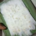 Cooksnap dari Suchita Anisa Hani untuk resep Mendoan khas Negeri Ngapak