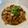 Ellen Lien 的 三杯豆干杏鮑菇 （五辛素） cooksnap
