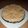 El cooksnap de Jesik Horodeski cuando hizo Cheesecake de dulce de leche 😍.