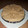 El cooksnap de Jesik Horodeski cuando hizo Cheesecake de dulce de leche 😍.