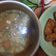 Cooksnap dari Esti untuk resep Sayur asem khas sunda