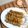 Cooksnap dari Mama fathan untuk resep Sate Kikil