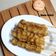 Cooksnap dari Mama fathan untuk resep Sate Kikil