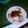 Cooksnap dari Muzayanah untuk resep Pisang Coklat Crispy
