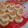 Cooksnap dari grace triguna untuk resep BAKPIA TEFLON a.k.a BAKPIA BASAH (dg step2nya)