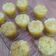 Cooksnap dari Prima Bernalutson untuk resep 164.Muffin Pisang