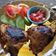 Cooksnap dari Riska Kumalasari untuk resep Ayam Bakar Taliwang (teflon)