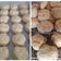 El cooksnap de Carlos Goldblum cuando hizo Scones salados con aceite.