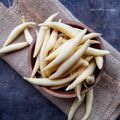 Cooksnap dari Ardhia Nesya untuk resep Telur gabus keju / widaran keju