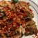 Cooksnap dari Gracia untuk resep Sambal geprek bensu