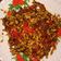 Cooksnap dari Arii P Wahyuni DrwSkincare untuk resep Kering Tempe Endeuss