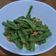 Cooksnap dari Ayu Senadeera untuk resep Garlic Green Beans / Tumis Buncis Bawang Putih