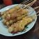 Cooksnap dari Rusda untuk resep Cilor