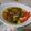 Cooksnap dari Lissa untuk resep Sup Iga rempah