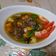 Cooksnap dari Lissa untuk resep Sup Iga rempah