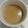 Mahnoorawan's cooksnap of when they made Ginger Milk Tea| Ginger Chai ☕️.