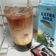 Cooksnap dari Nyanyah untuk resep Es Kopi Gula Aren