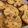 Clare Knivett's cooksnap of when they made Chewy Double Chocolate Cookies.