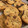 Clare Knivett's cooksnap of when they made Chewy Double Chocolate Cookies.