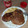El cooksnap de Marta cuando hizo Tortitas esponjosas Fit.