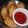 Subhasree Santra's cooksnap of when they made ফুলকপির সিঙ্গাড়া(Fulkopir Singara Recipe In Bengali).