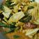 Cooksnap dari vanny clay untuk resep Gulai kapau kacang panjang kubis