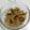 Cooksnap dari Daisy.🌻 untuk resep Tumis kulit singkong