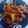 Cooksnap dari Vero untuk resep Fried Pork Belly with Sweet and Salty Sauce (Sancam Goreng Saus Asin Manis)