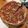 Cooksnap de Elia sur la recette Tarte à la tomate