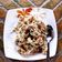 Sonal Sardesai Gautam का कुकस्नैप जब उन्होंने सेवई उपमा (sevai upma recipe in Hindi) बनाया था।