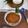 Cooksnap dari Dewix Donce untuk resep Bubur Singkong