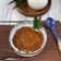 Cooksnap dari Dewix Donce untuk resep Bubur Singkong