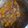 El cooksnap de Veronica Medrano cuando hizo Locro argentino.
